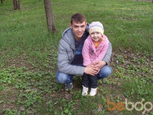   ,   Egor, 35 ,   