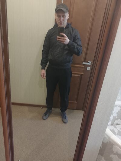  ,   Dima, 32 ,   c 
