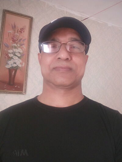  ,   Alli, 43 ,   ,   