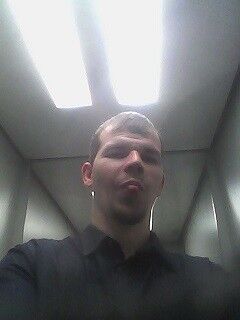  ,   Vip, 38 ,   