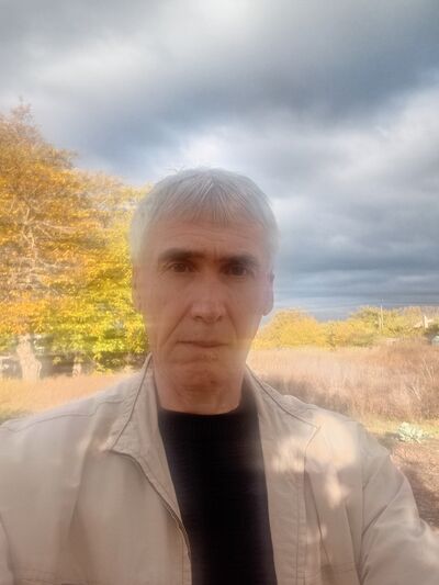 ,   , 63 ,   ,   , c 