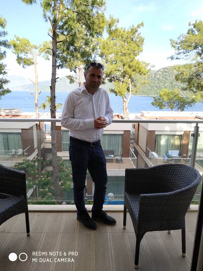  ,   Arash, 38 ,   ,   