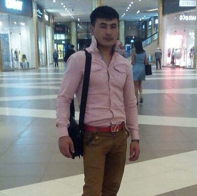  -,   , 33 ,   ,   , c 