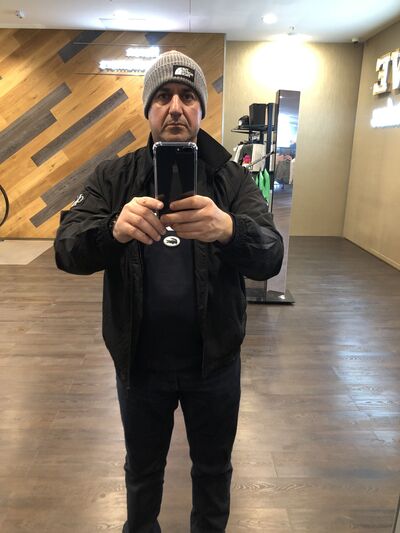  ,   Alp Arslan, 39 ,   ,   