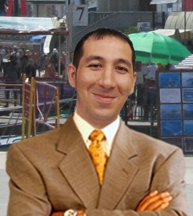  ,   Eldorado, 40 ,   ,   , c 