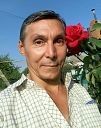  ,   , 58 ,   ,   , c 