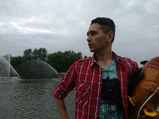  Most,   , 32 ,   ,   , c 