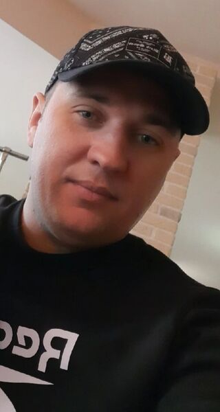  ,   Igor, 35 ,   ,   , c 