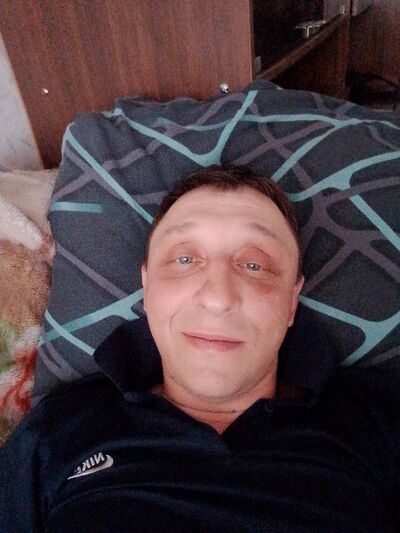 -,   , 40 ,   ,   