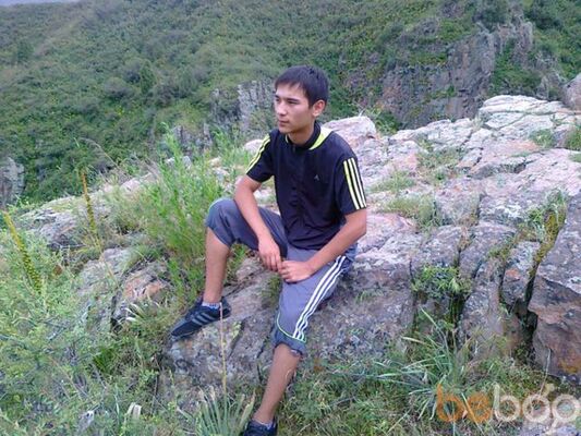  ,   Akai, 32 ,   ,   , c 