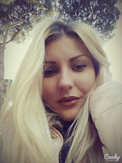  ,   Kasmina, 33 ,   ,   , c 