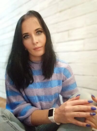  -,   , 35 ,   ,   