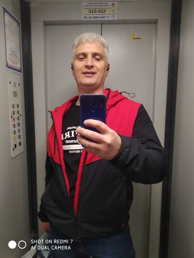   ,   Mikhail, 42 ,   ,   