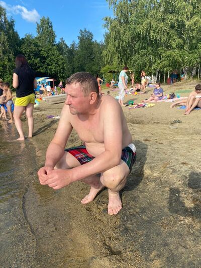  ,   , 54 ,   ,   