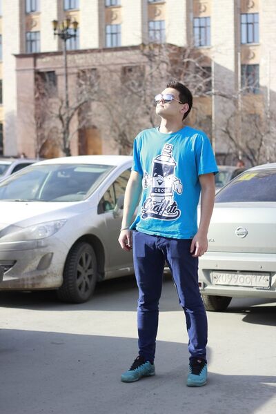  ,   , 27 ,   ,   , c 