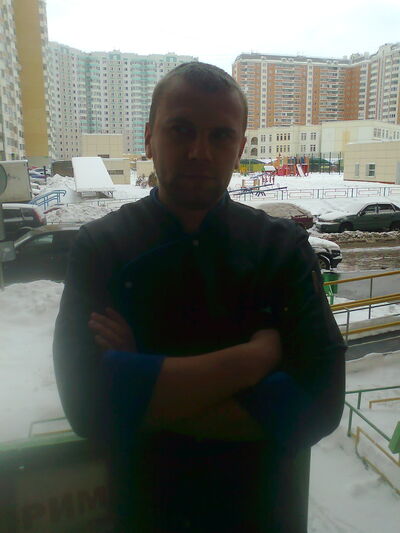  ,   , 41 ,  