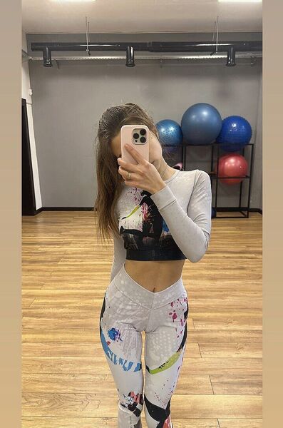  ,   , 23 ,   ,   , 