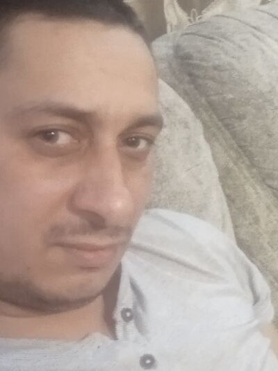  ,   , 36 ,   ,   