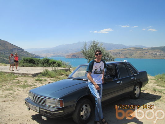 ���������� �������, ���� ������� Milan, 40 ���, ������������ ��� ������