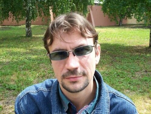  52608886  Werr, 47 ,    