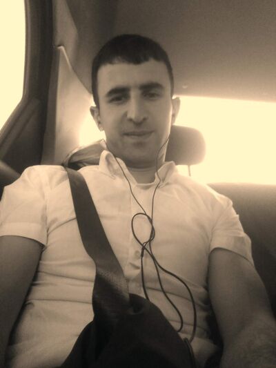  ,   Idiev, 35 ,   ,   