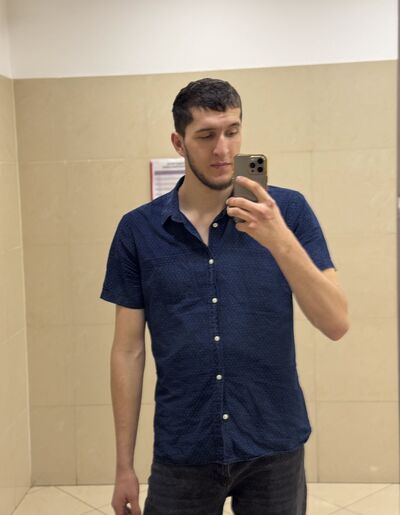  ,   , 25 ,   ,   