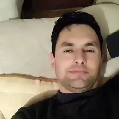  Bielany Wroclawskie,   Daghan, 33 ,   ,   