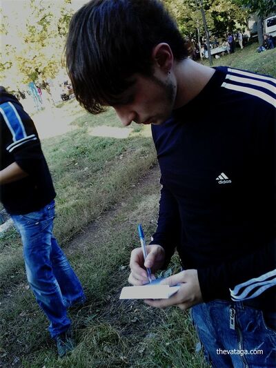  ,   Oleg, 39 ,  