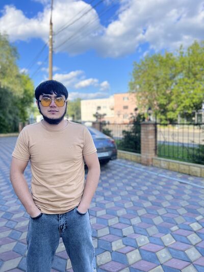  ,   , 25 ,   ,   , 
