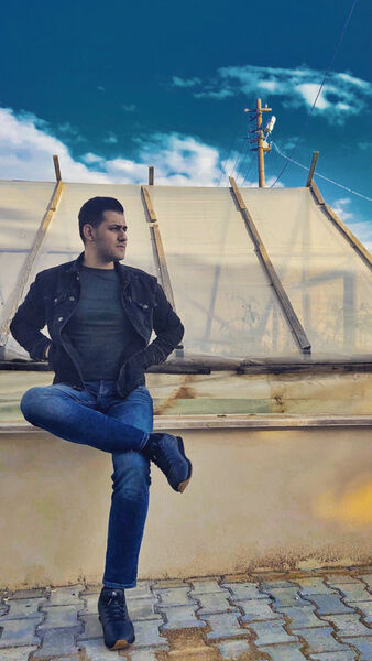  Alanya,   Dogan, 35 ,   ,   