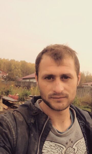  ,   Andrei, 34 ,   ,   , c 