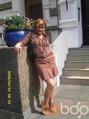  Bonn,   Alice, 47 ,     , c 