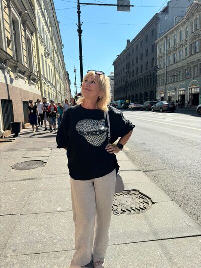  ,   , 59 ,   ,   