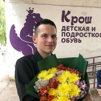  ,   , 19 ,   ,   , 