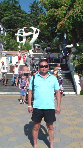  ,   , 45 ,   ,   , 