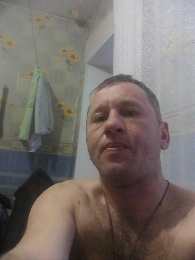  ,   Slava, 47 ,   