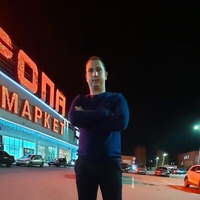  ,   Alexander, 28 ,   ,   , c , 