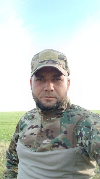  ,   , 35 ,   ,   , 