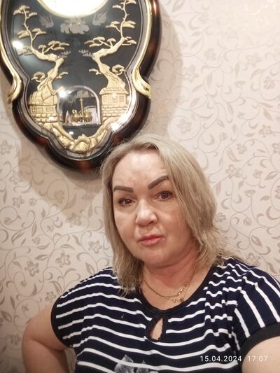  ,   , 51 ,     , c 