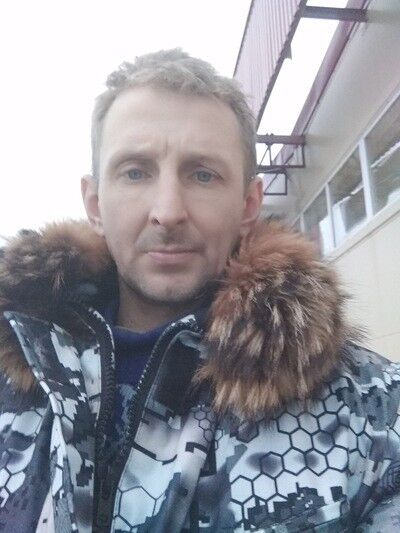  ,   , 47 ,   