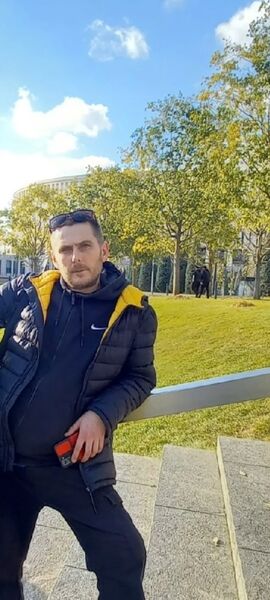  ,   , 41 ,   c 