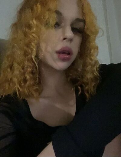  --,   , 18 ,   ,   