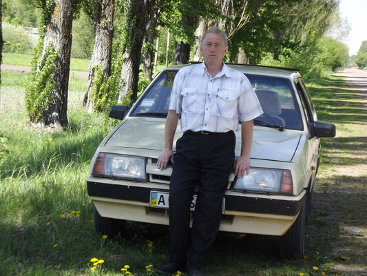  ,   , 74 ,     , c 