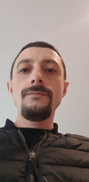  -,   , 35 ,   ,   