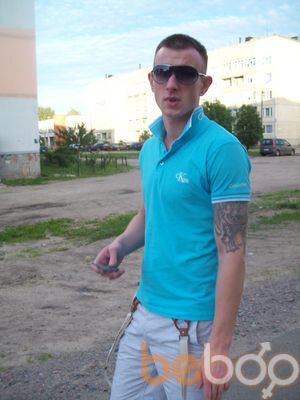  -,   , 36 ,   