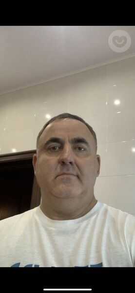  ,   , 49 ,   ,   , c , 