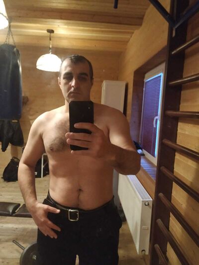 -,   , 41 ,   ,   