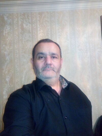  ,   Extibar, 55 ,   ,   , c 