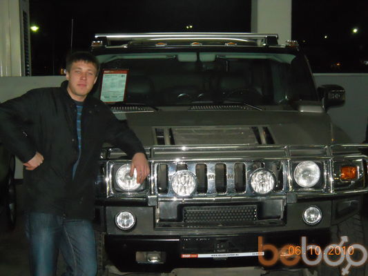  ,   Kamaz, 34 ,   ,   , c 