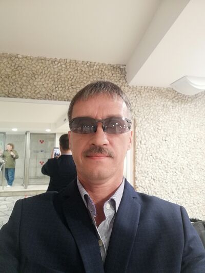  ,   , 57 ,   ,   , c , 